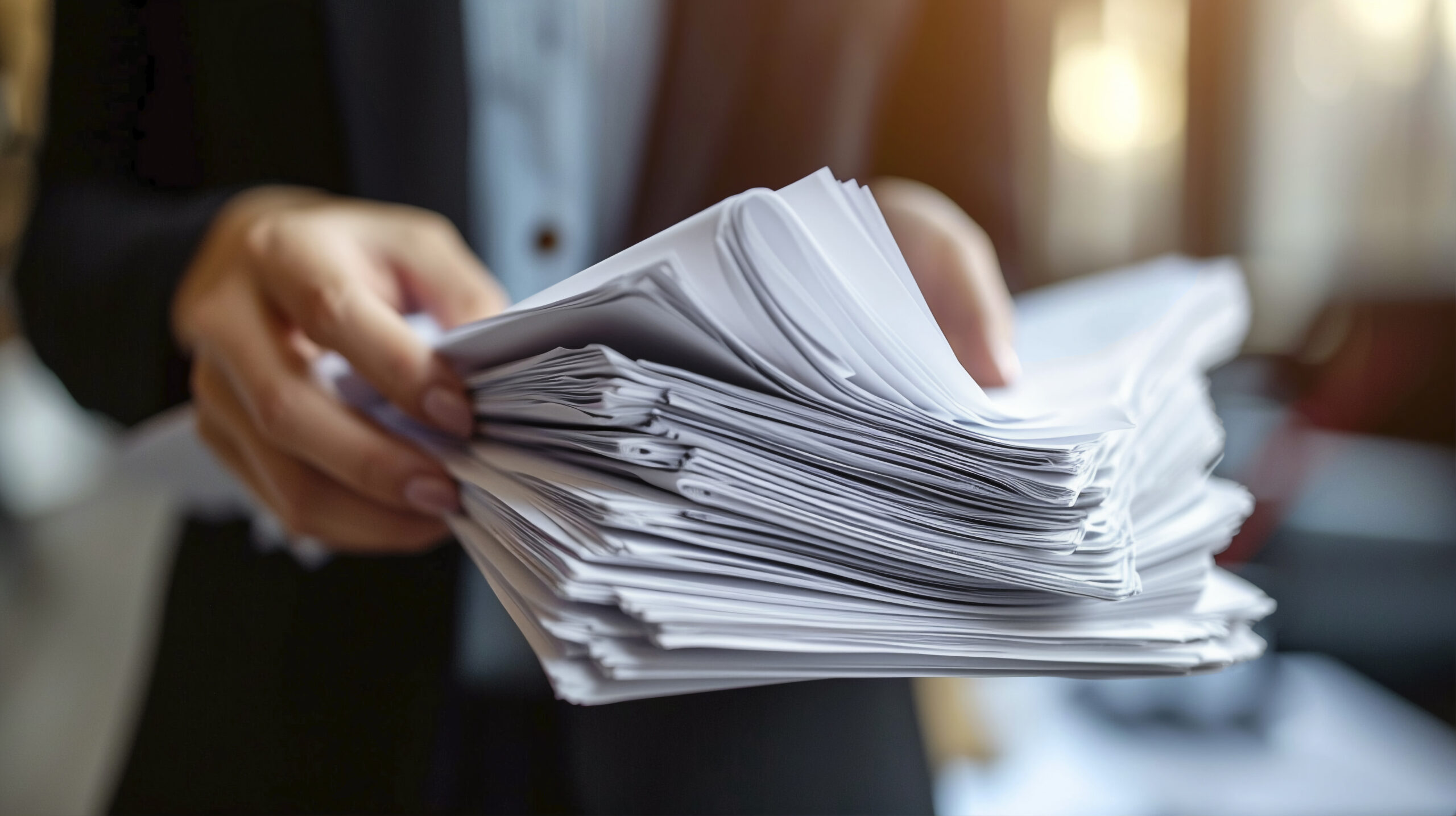 front-view-lawyer-working-with-documents (1)
